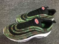 nike air max 97 essential country camo uk,air max 97 orange